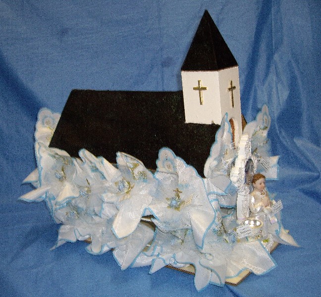 ../Images/eglise pm communion 25_08_2008.jpg